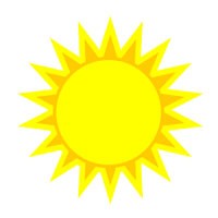 sc4
