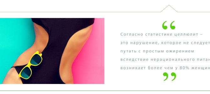 Косметика восстановления Косметика восстановления