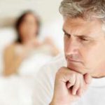 эректильная-дисфункция-лечение-в-интернете