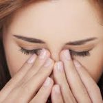 усталость-глаз-лечение-в-интернете