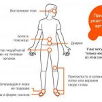 Болезнь Рейтера лечение в интернете